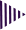 shape three