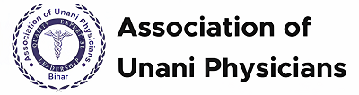 Association of Unani Physicians