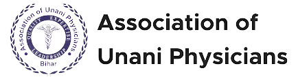 Association of Unani Physicians